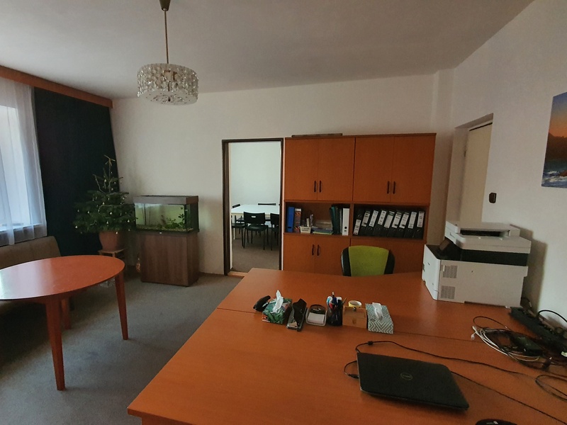 Office 2